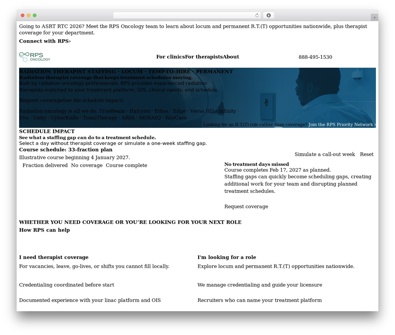 WordPress theme Etch Theme - rpsoncology.com WordPress theme Etch Theme - rpsoncology.com