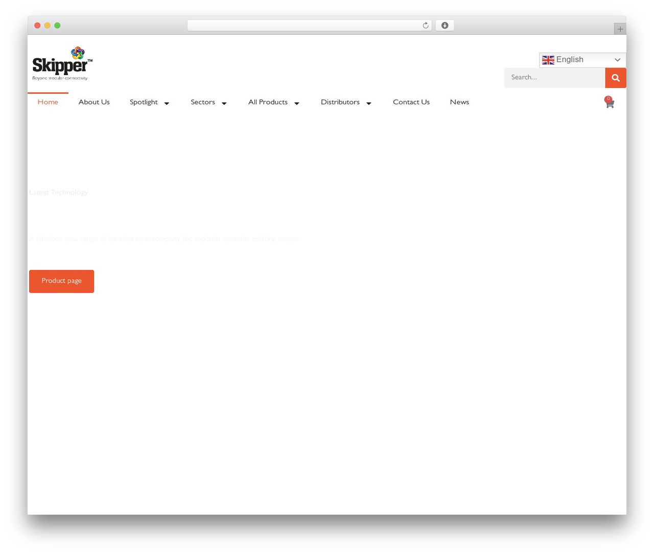 WordPress theme Hello Elementor - skippertm.com WordPress theme Hello Elementor - skippertm.com