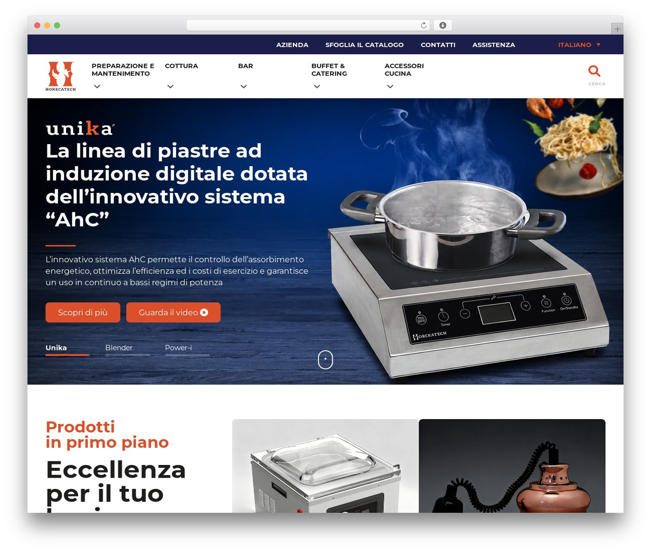 WordPress theme horecatech - horecatech.com WordPress theme horecatech - horecatech.com