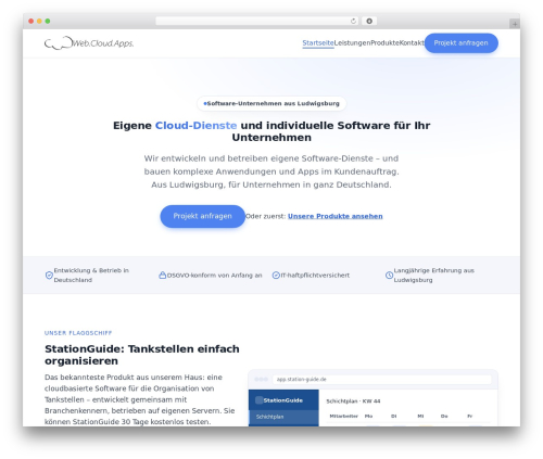 WordPress theme Web.Cloud.Apps. - web-cloud-apps.com WordPress theme Web.Cloud.Apps. - web-cloud-apps.com