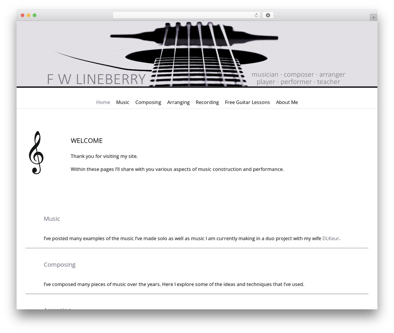 Wortex Pro top WordPress theme - fwlineberry.com Wortex Pro top WordPress theme - fwlineberry.com