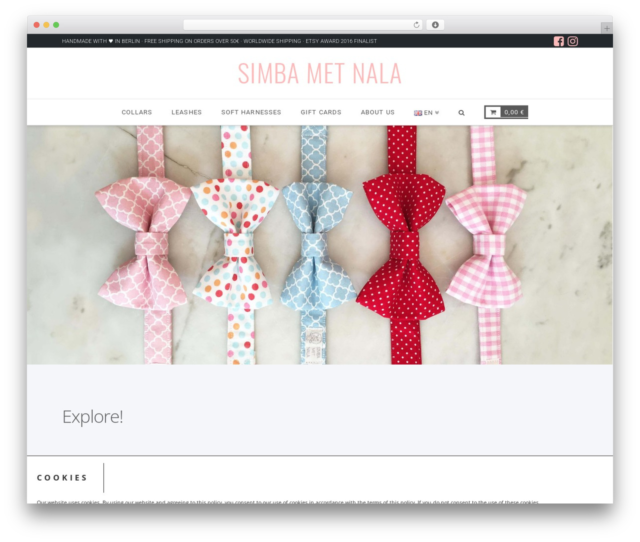 X WordPress theme - simbametnala.com X WordPress theme - simbametnala.com