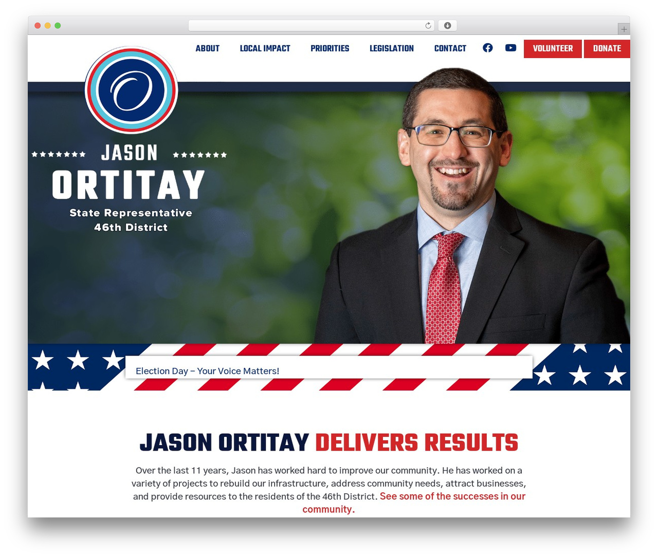 Azure Basic premium WordPress theme - citizensforjasonortitay.com Azure Basic premium WordPress theme - citizensforjasonortitay.com
