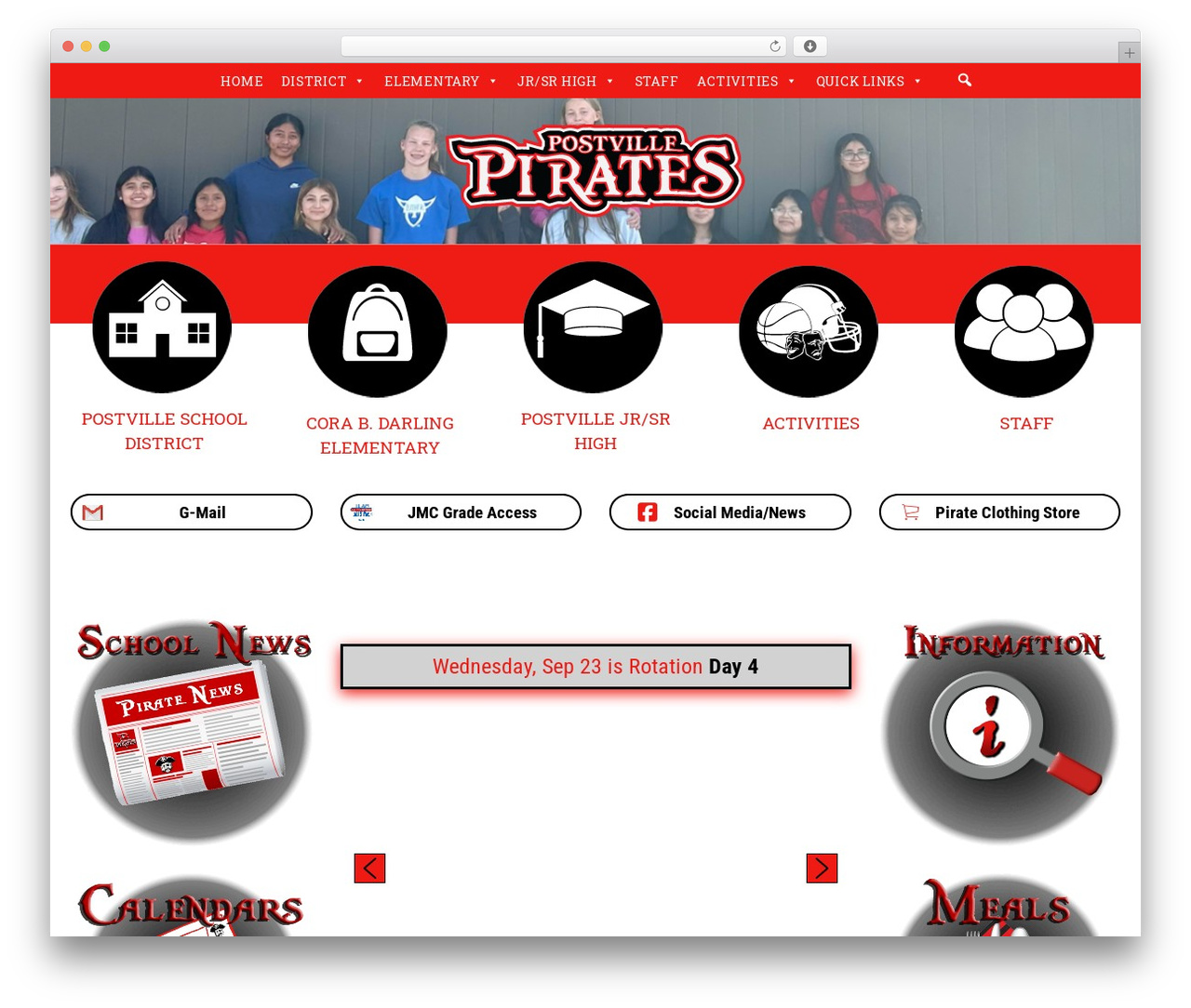 Bootstrap Basic-Iroc WordPress theme - postvilleschools.com Bootstrap Basic-Iroc WordPress theme - postvilleschools.com