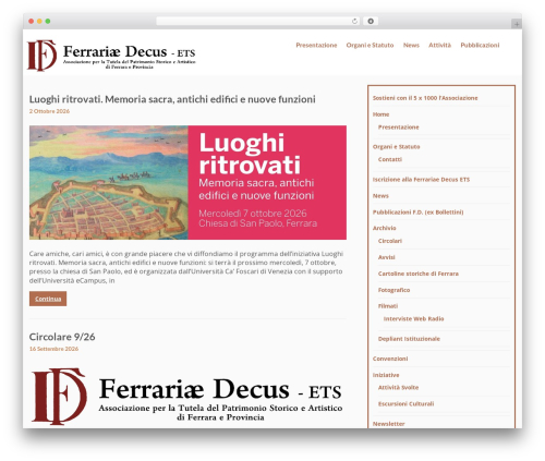 ALO EasyMail Newsletter (alo-easymail) free WordPress plugin - ferrariaedecus.it ALO EasyMail Newsletter (alo-easymail) free WordPress plugin - ferrariaedecus.it