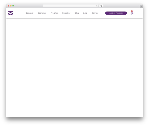 Superfrete WordPress plugin - institutovivart.org