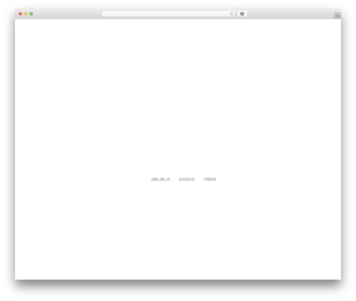 Laytheme scrollslider WordPress plugin - parker-woods.com