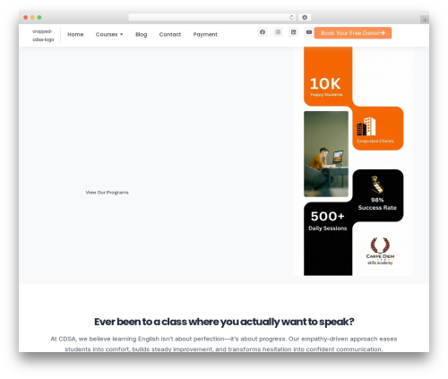 Integrate Razorpay for Contact Form 7 (integrate-razorpay-contact-form-7) free WordPress plugin - cdsa365.com Integrate Razorpay for Contact Form 7 (integrate-razorpay-contact-form-7) free WordPress plugin - cdsa365.com