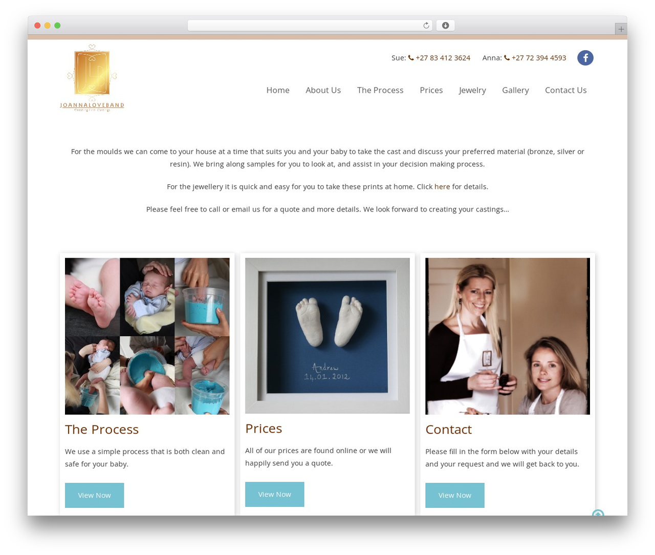 Royality WordPress theme - joannaloveband.com Royality WordPress theme - joannaloveband.com