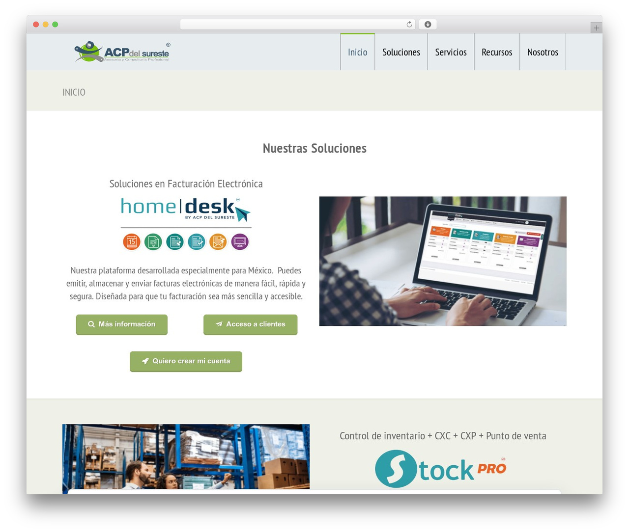 RT-Theme 18 theme WordPress - acpdelsureste.com RT-Theme 18 theme WordPress - acpdelsureste.com