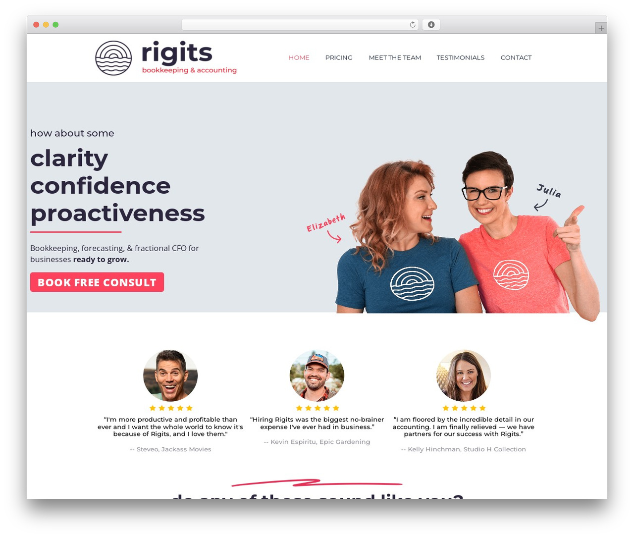 SeoRocket WordPress theme design - rigits.com SeoRocket WordPress theme design - rigits.com