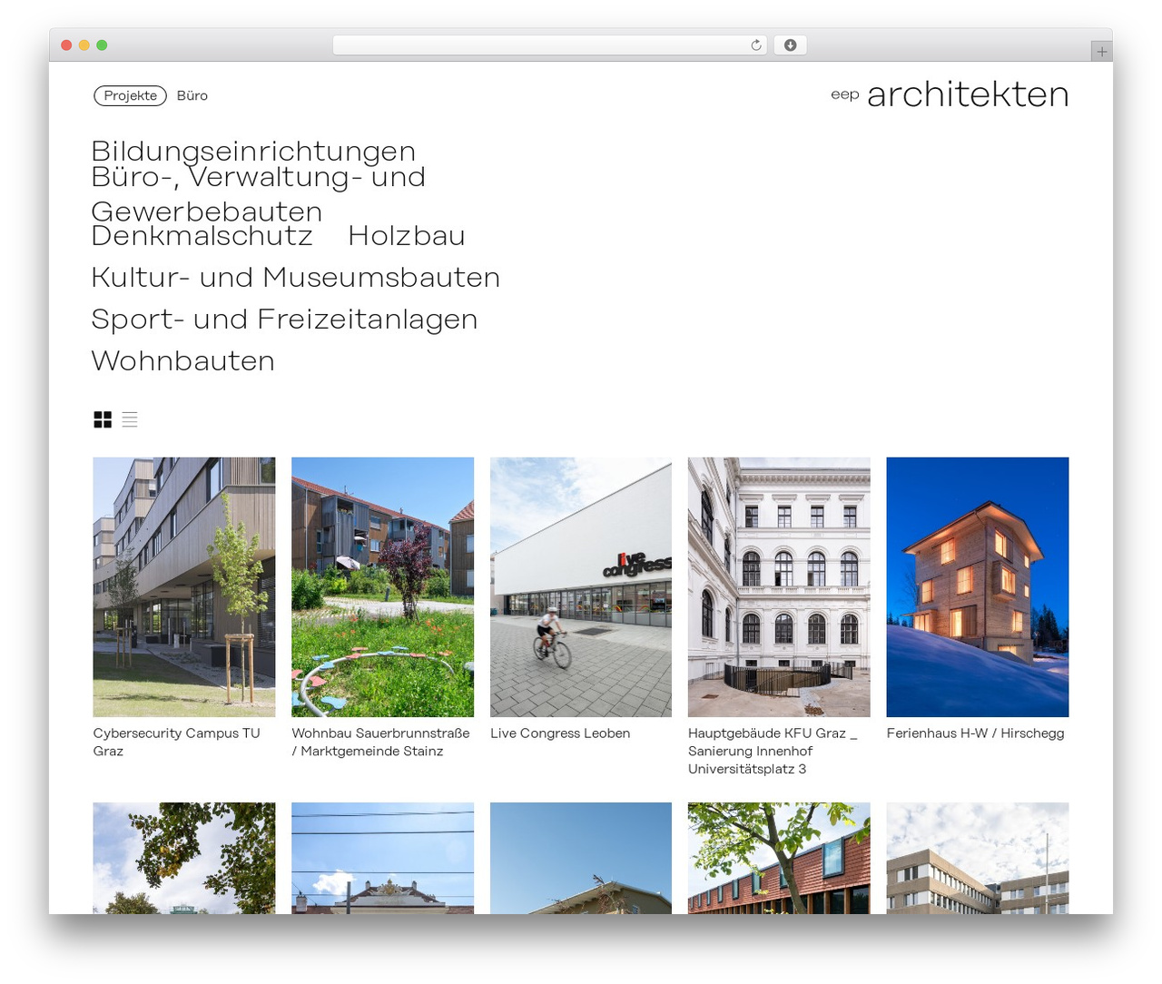 Theme WordPress Custom Website Theme - eep-arch.com Theme WordPress Custom Website Theme - eep-arch.com