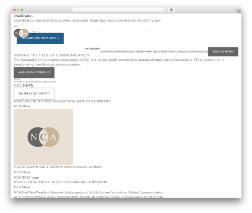 Multicollab – power up your editorial workflow and collaboration with direct commenting and tagging! (commenting-feature) free WordPress plugin - www.natcom.org
