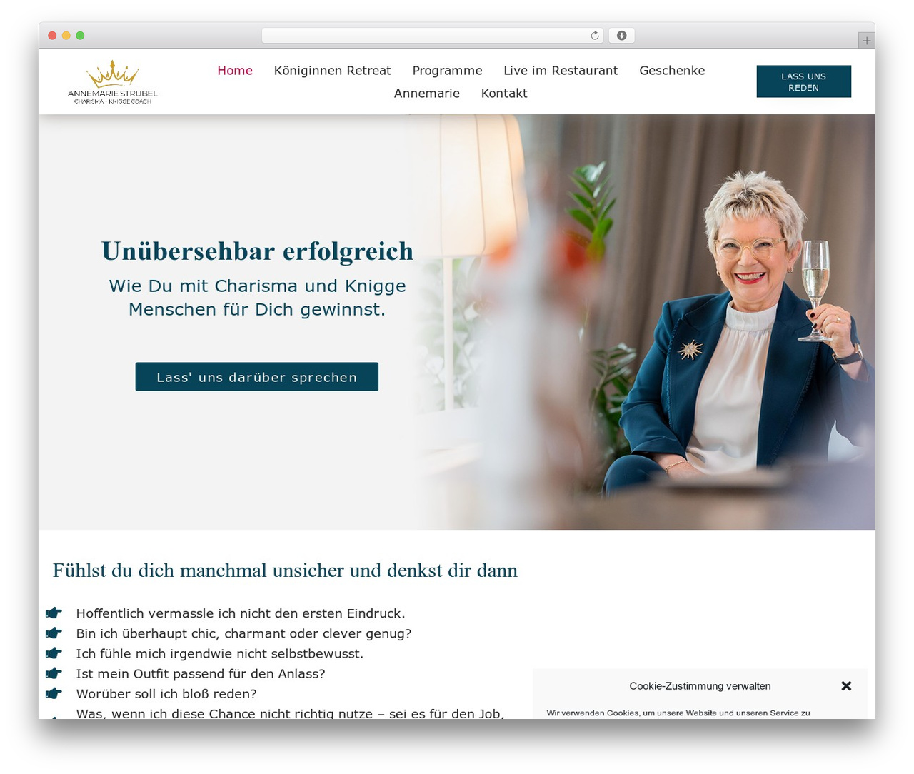 Theme WordPress Hello Elementor - charisma-coach.com Theme WordPress Hello Elementor - charisma-coach.com