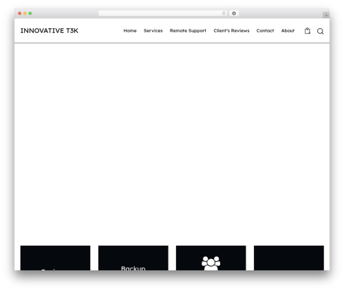 Theme WordPress Re:bytes - pconsite247.com Theme WordPress Re:bytes - pconsite247.com