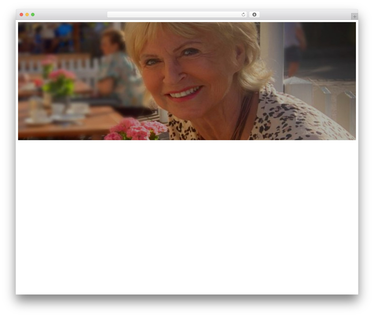 Theme WordPress Ruby Ecommerce - gildberg.dk Theme WordPress Ruby Ecommerce - gildberg.dk