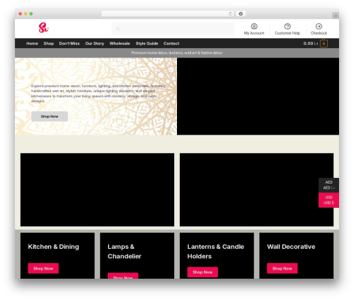 WPC Product Videos for WooCommerce (wpc-product-videos) free WordPress plugin - souqdesigns.com WPC Product Videos for WooCommerce (wpc-product-videos) free WordPress plugin - souqdesigns.com