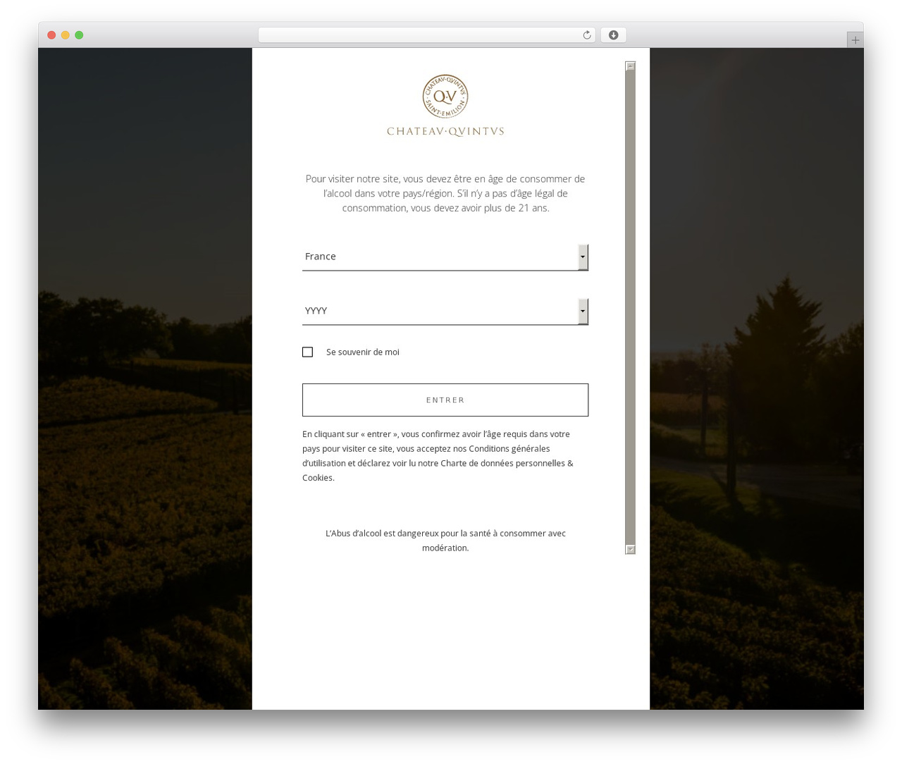 WordPress theme Dcd Theme 2.2.2 - chateau-quintus.com WordPress theme Dcd Theme 2.2.2 - chateau-quintus.com