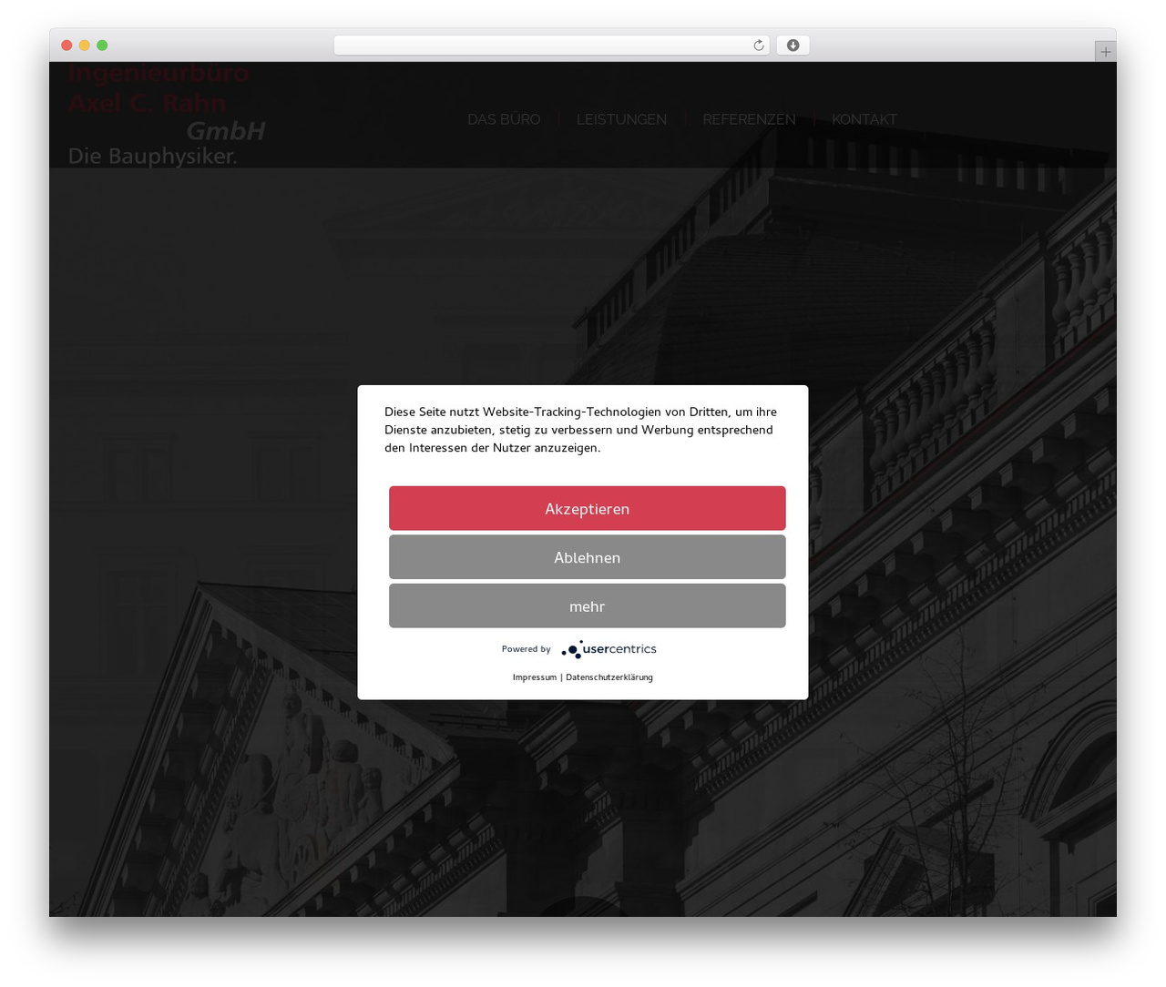 WP theme Beaver Builder Theme - ib-rahn.de WP theme Beaver Builder Theme - ib-rahn.de