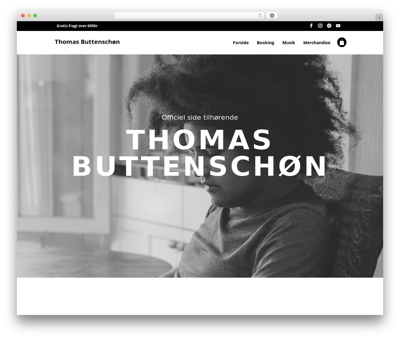 Divi WP theme - thomasbuttenschon.com Divi WP theme - thomasbuttenschon.com