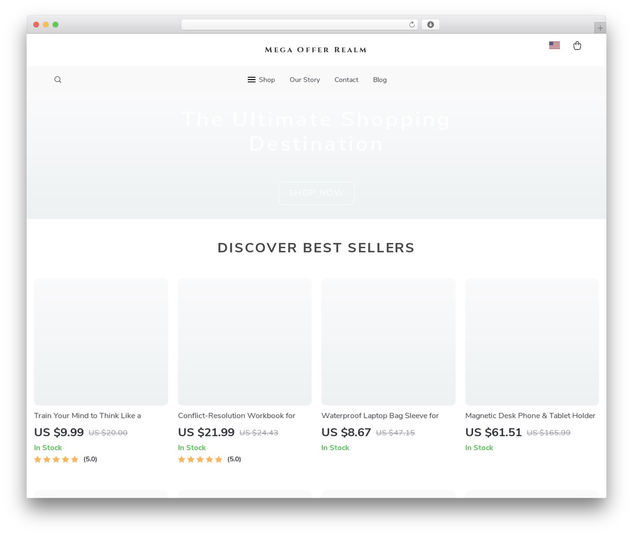 Botticelli Child WordPress shop theme - megaofferrealm.shop Botticelli Child WordPress shop theme - megaofferrealm.shop