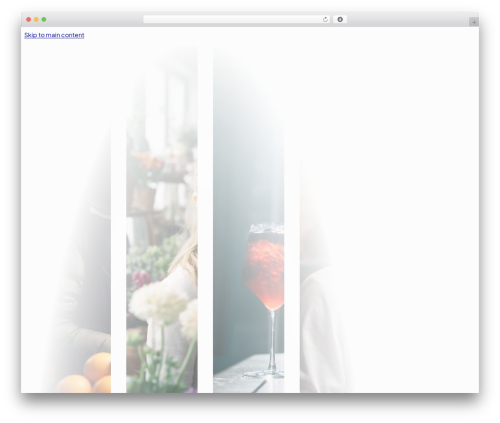 Bricks theme WordPress plugin - letsthunderbay.ca