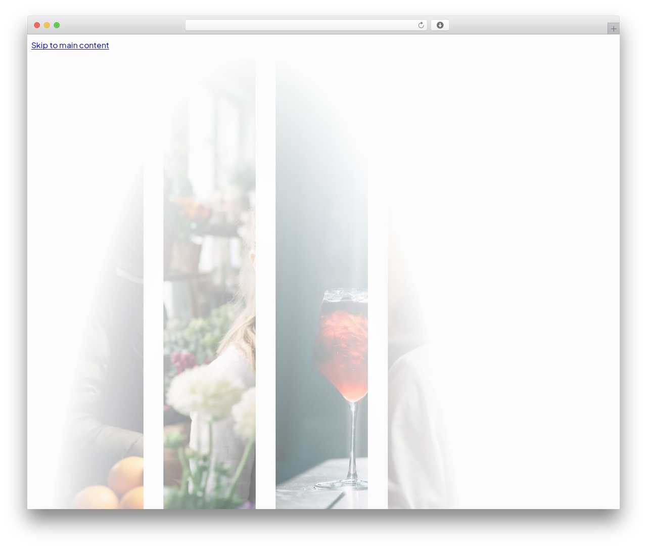 Bricks theme WordPress - letsthunderbay.ca