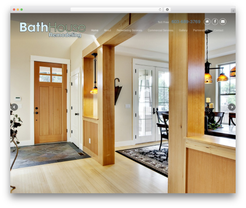 Carousel Ultimate (carousel) free WordPress plugin - bathhouseremodeling.com Carousel Ultimate (carousel) free WordPress plugin - bathhouseremodeling.com