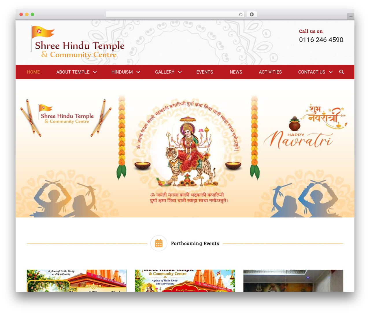 Decree WordPress theme - shreehindutemple.net Decree WordPress theme - shreehindutemple.net