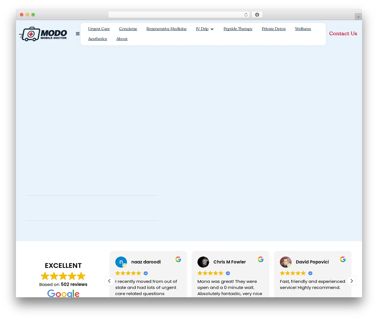 Hello Elementor Child free WordPress theme - modomd.com Hello Elementor Child free WordPress theme - modomd.com