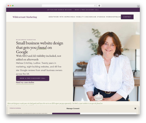 Before After Image Comparison – Image comparison for WordPress (before-after-image-compare) free WordPress plugin - wildcurrant.co.uk Before After Image Comparison – Image comparison for WordPress (before-after-image-compare) free WordPress plugin - wildcurrant.co.uk