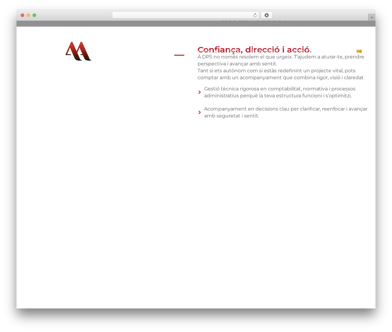 Hello Elementor top WordPress theme - assessors-associats.com Hello Elementor top WordPress theme - assessors-associats.com