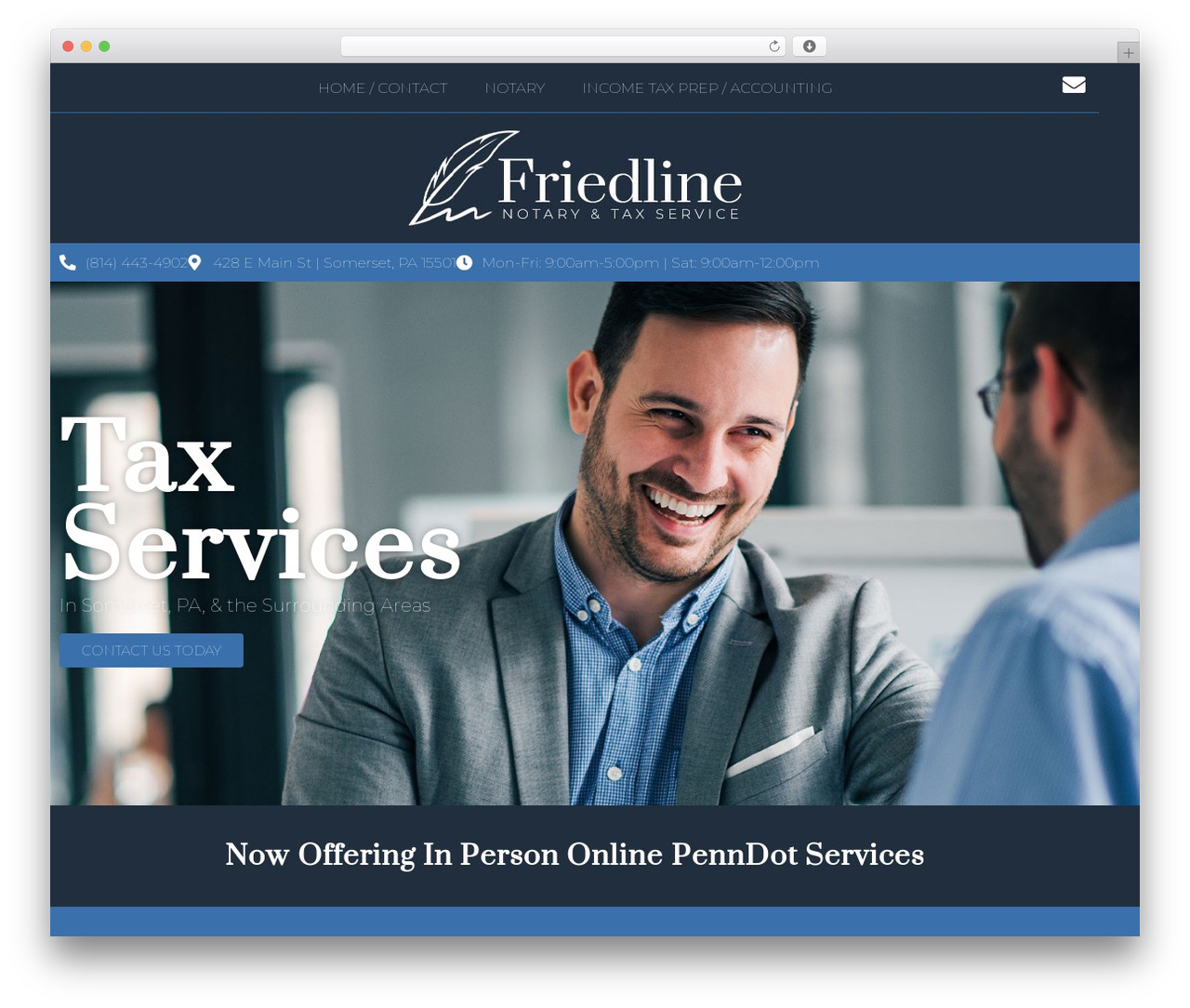 Hello Elementor WordPress theme - friedlinenotary.com Hello Elementor WordPress theme - friedlinenotary.com