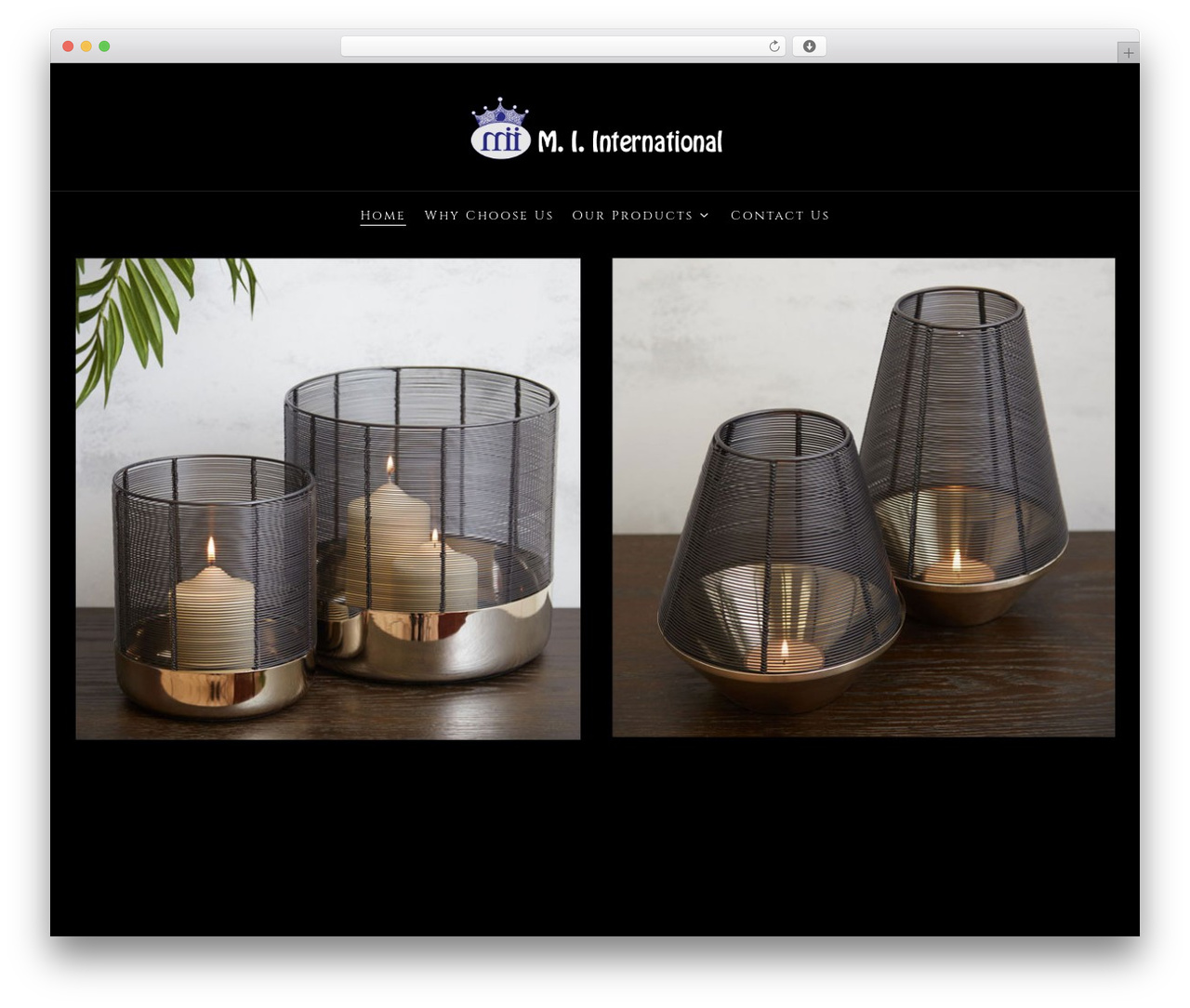 Ruper theme WordPress - miinternational.co.in Ruper theme WordPress - miinternational.co.in
