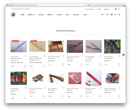 Multi Currency For WooCommerce (wc-multi-currency) free WordPress plugin - multiplex-trd.com