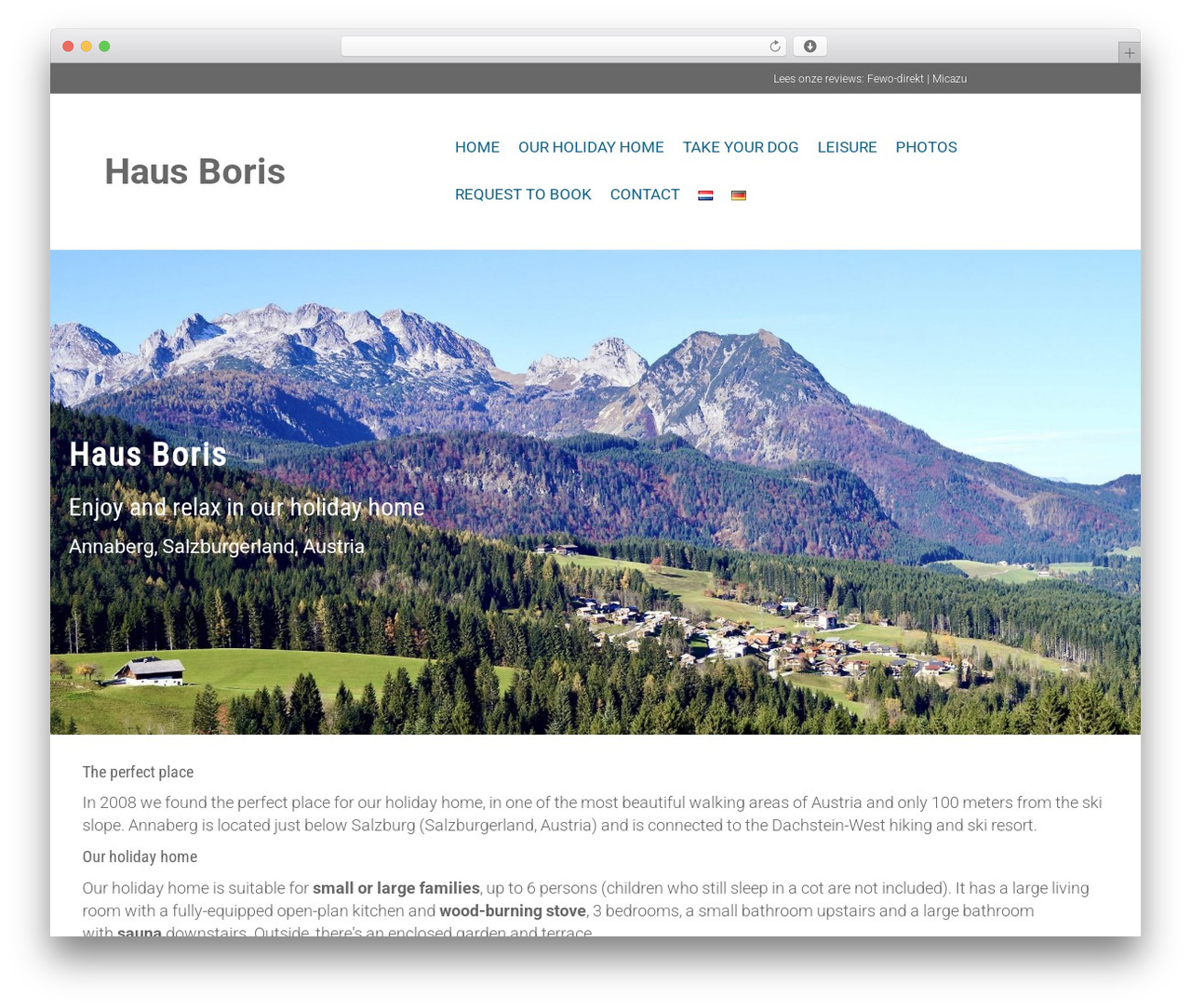 Theme WordPress Beaver Builder Theme - hausboris.nl Theme WordPress Beaver Builder Theme - hausboris.nl