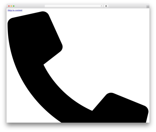 Mapsvg WordPress plugin - trinetstudios.com
