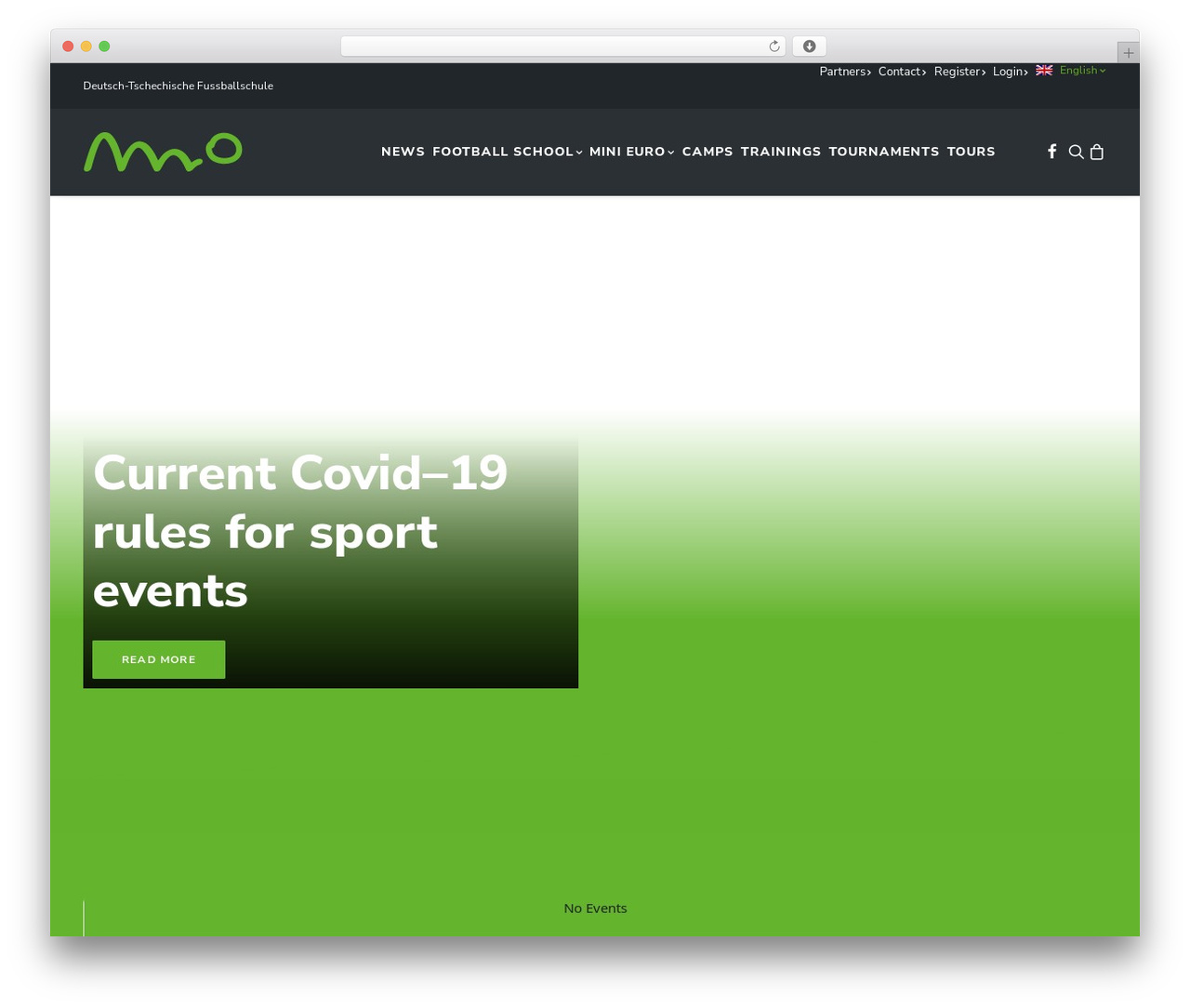 Theme WordPress Uncode - dtfs.de Theme WordPress Uncode - dtfs.de