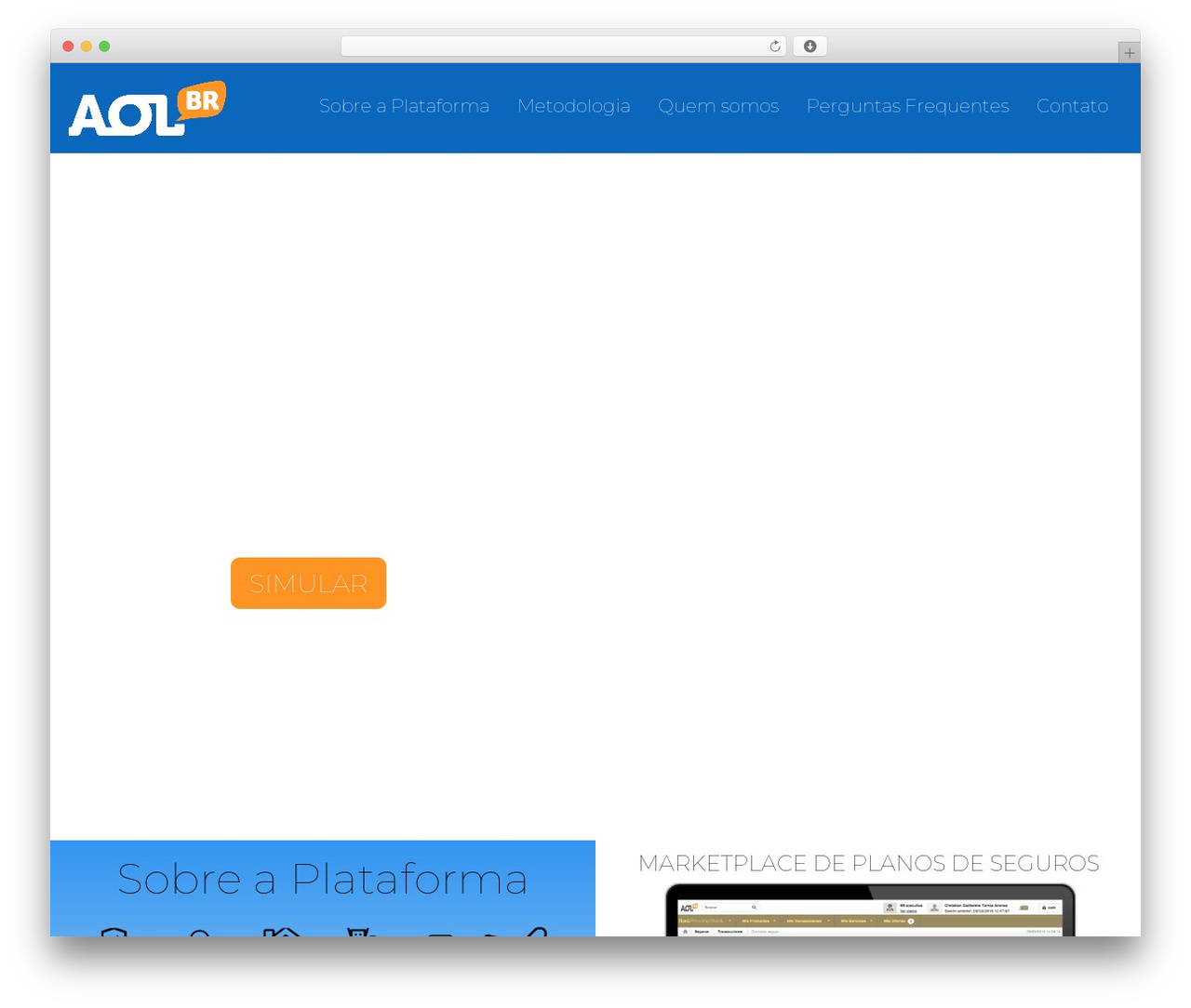 WordPress theme Hello Elementor - aolbr.online WordPress theme Hello Elementor - aolbr.online