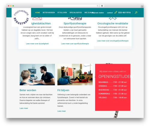 Image Hover Effects Ultimate (Image Gallery, Effects, Lightbox, Comparison or Magnifier) (image-hover-effects-ultimate) free WordPress plugin - fysiotherapiebergstraat.nl Image Hover Effects Ultimate (Image Gallery, Effects, Lightbox, Comparison or Magnifier) (image-hover-effects-ultimate) free WordPress plugin - fysiotherapiebergstraat.nl