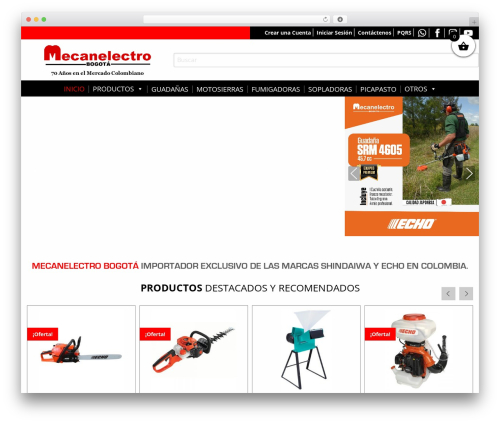 WPB Product Slider for WooCommerce (wpb-woocommerce-product-slider) free WordPress plugin - mecanelectro.com.co WPB Product Slider for WooCommerce (wpb-woocommerce-product-slider) free WordPress plugin - mecanelectro.com.co