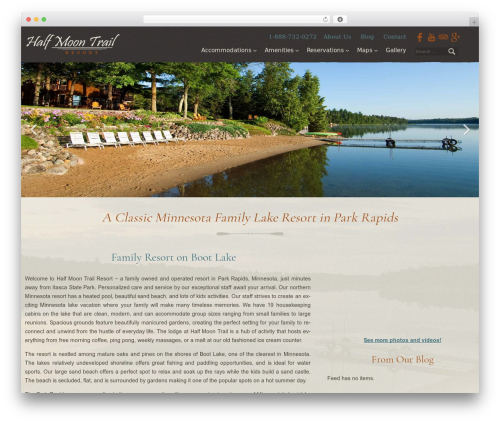 Responsive Slider by MotoPress (motopress-slider-lite) free WordPress plugin - halfmoontrail.com Responsive Slider by MotoPress (motopress-slider-lite) free WordPress plugin - halfmoontrail.com