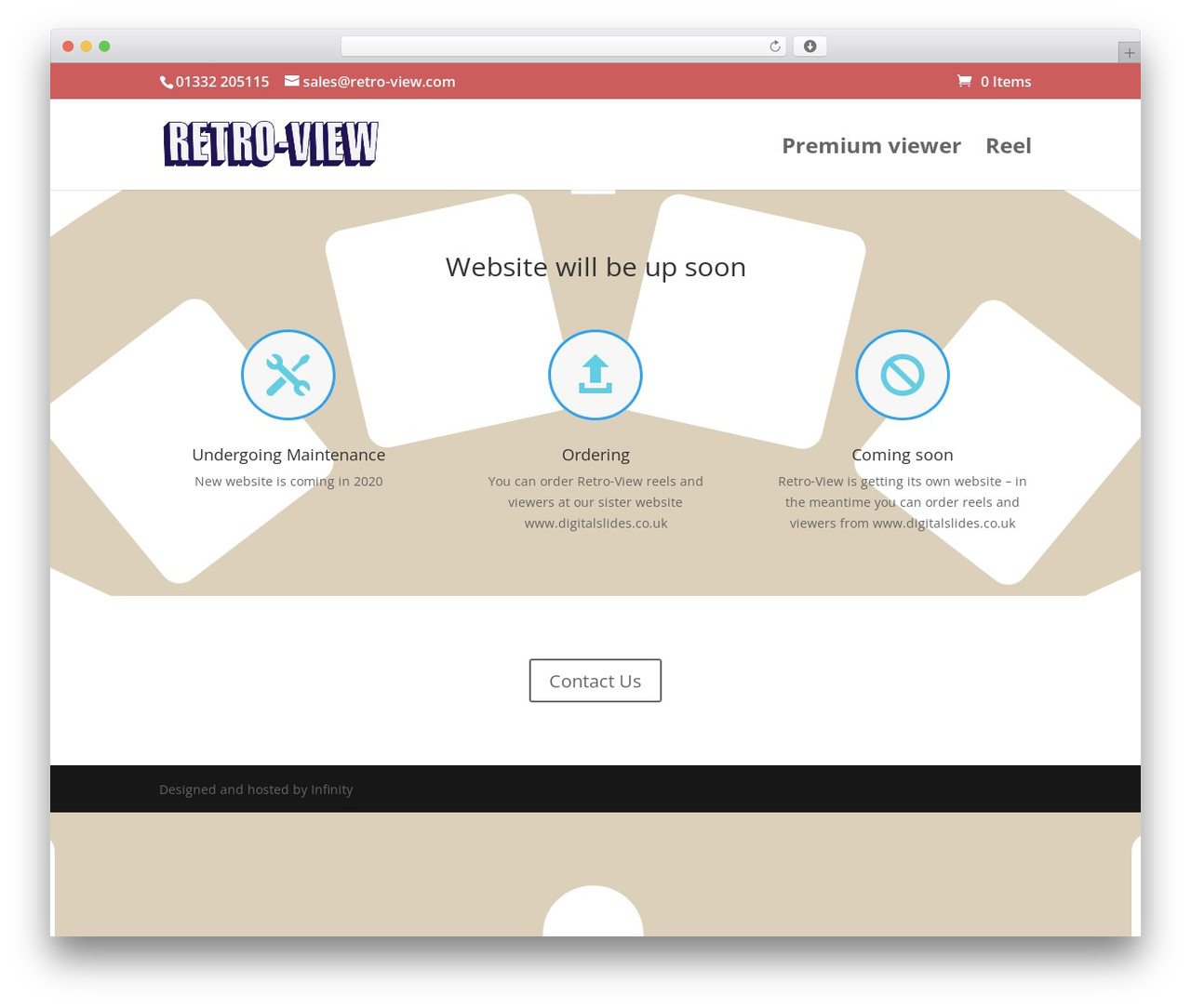 Divi theme WordPress - retro-view.com Divi theme WordPress - retro-view.com