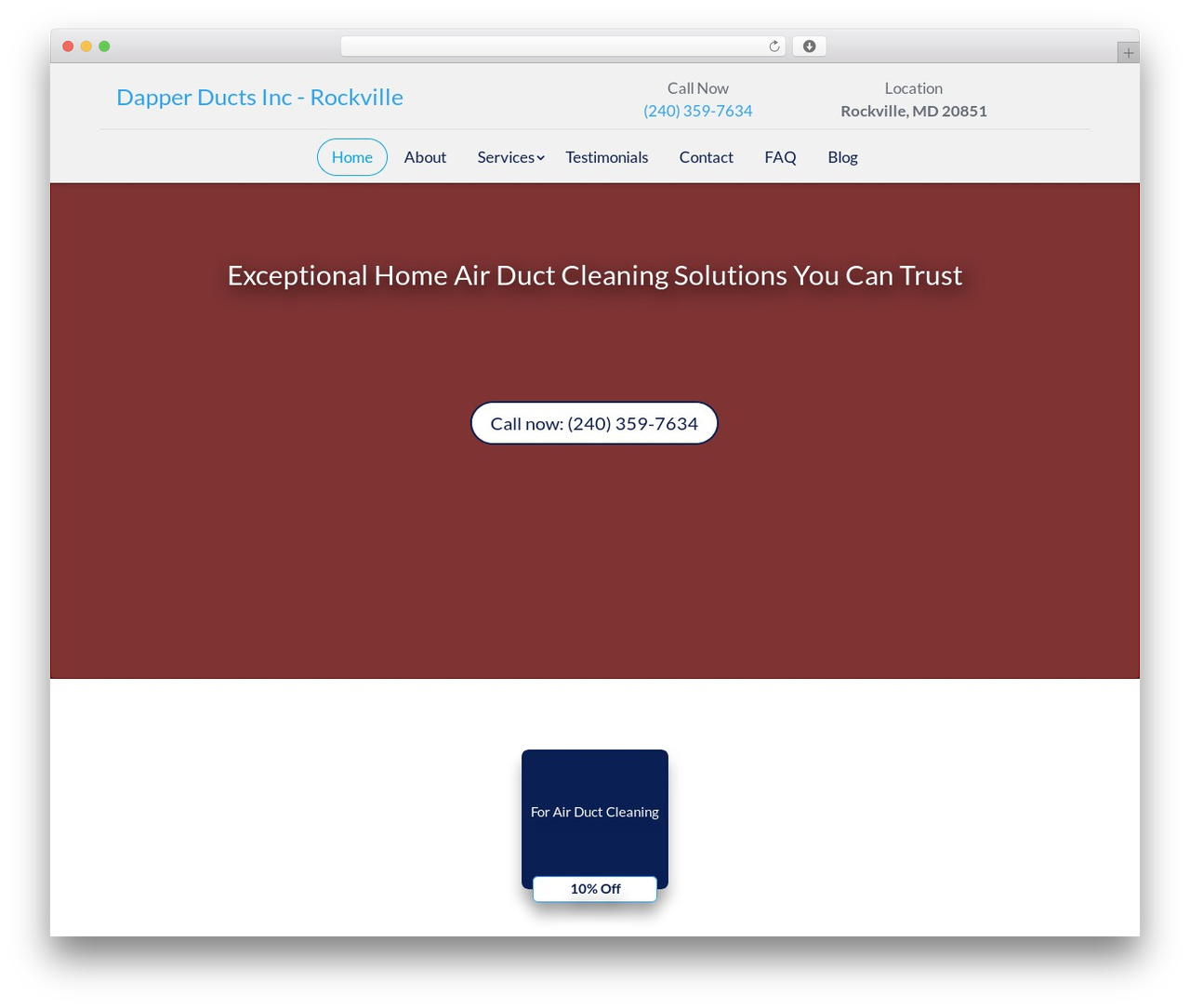 Divi theme WordPress - dapperductsincrockville.com Divi theme WordPress - dapperductsincrockville.com