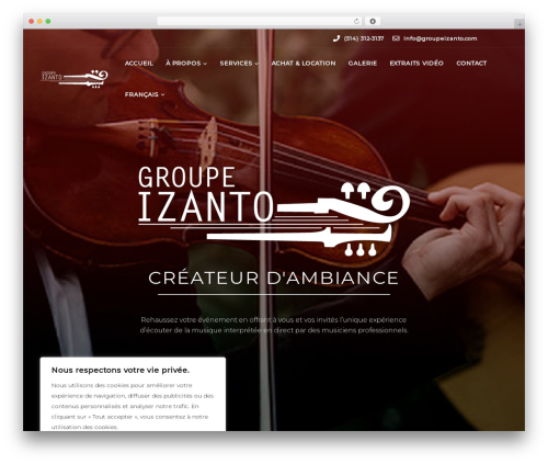 Audio Story Images (audio-story-images) free WordPress plugin - groupeizanto.com Audio Story Images (audio-story-images) free WordPress plugin - groupeizanto.com