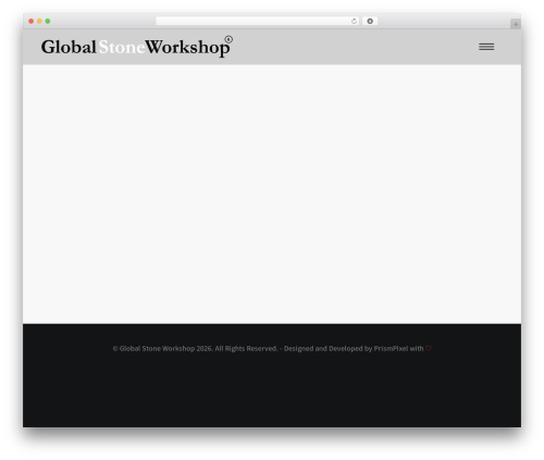 Map Multi Marker (map-multi-marker) free WordPress plugin - globalstoneworkshop.com
