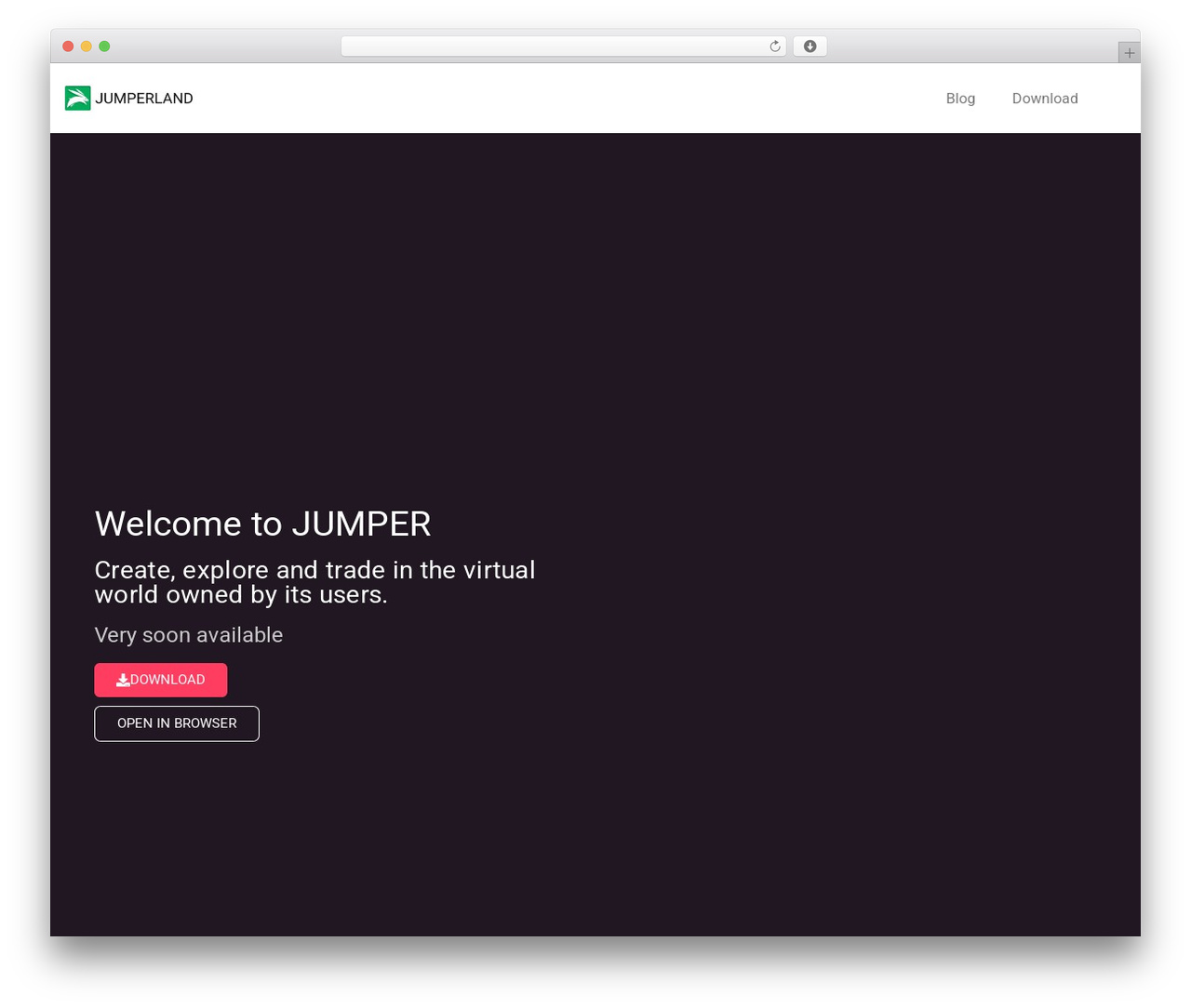 Hello Elementor WordPress theme - jumpydigital.com Hello Elementor WordPress theme - jumpydigital.com