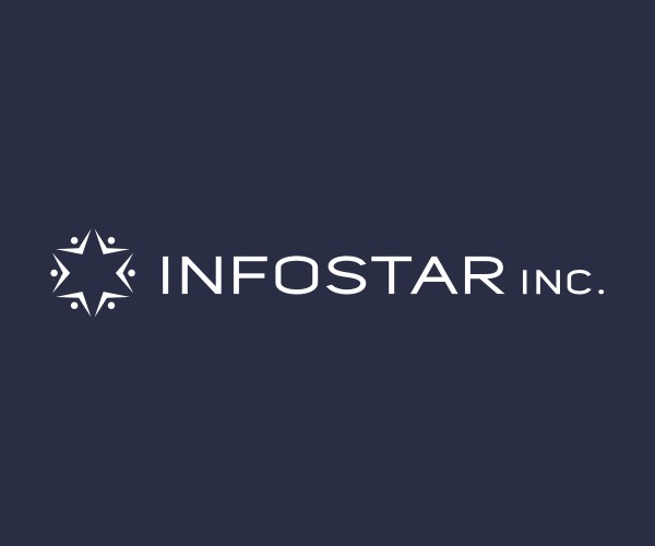 INFOSTAR_Theme WordPress theme by INFOSTAR