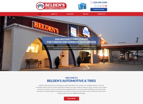steppingstonelearningcenter WordPress theme steppingstonelearningcenter WordPress theme