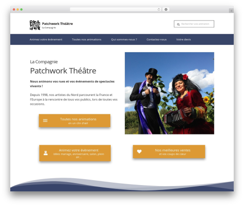 Enquiry quotation for woocommerce pro WordPress plugin - patchworktheatre.fr
